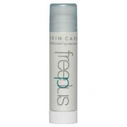 薬用 リップトリートメント