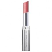 ルージュラスター