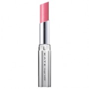 ルージュラスター