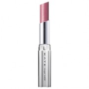 ルージュラスター