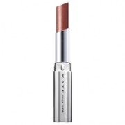 ルージュラスター