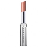 ルージュラスター