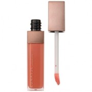 フルグラマーリクイドリップス