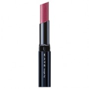 ルージュハイグラム