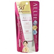 エクストラUVジェル(ヴェールキープ)