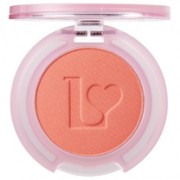 ハッピープレイングチーク