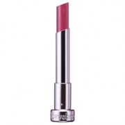 ドラマティックメモリールージュN