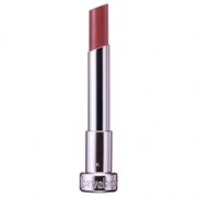 ドラマティックメモリールージュN