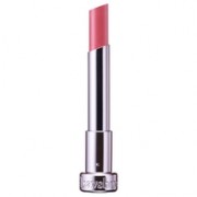 ドラマティックメモリールージュN