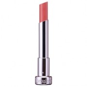 ドラマティックメモリールージュN