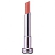 ドラマティックメモリールージュN