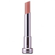 ドラマティックメモリールージュN