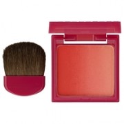 メルティートリックチークス