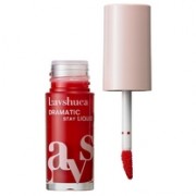 ドラマティックステイリキッド