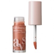 ドラマティックステイリキッド