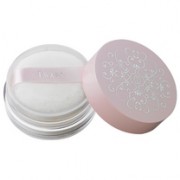 グロッシィミスト フェースパウダー