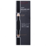 3Dアイクリエイト