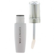 エレガントジュエリールージュ