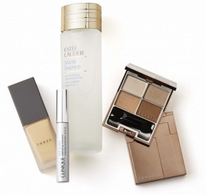 COSME at MAG 2014年上半期ベストコスメ・トータルランキング　PART.1　化粧品