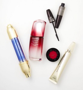 COSME at MAG 2014年12月期　べストコスメ・下半期＆年間ランキング＜化粧品＞