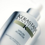 ケラスターゼ「DS アドジュネス」