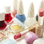 エレガンス クルーズ