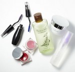 夏を楽しむ♪SUMMERサポートコスメ②