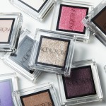 アディクション「ザ アイシャドウ」