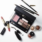 パリジャン アンスピラシィオンby カロリーヌ・ド・メグレ