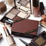 ルナソル2015年秋魅惑浄化メイク