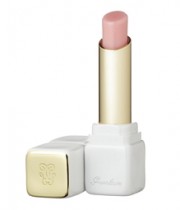 キスキス ローズリップ