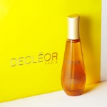 デクレオール アロマNU