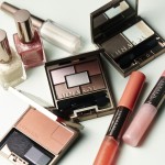 ルナソル2016SS煌めき浄化。