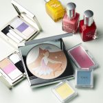 RMK 2016年SPRING&SUMMER COLLECTION