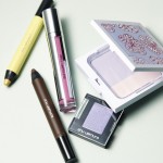 シュウ ウエムラ「2016SPRING SUMMER COLLECTION」