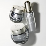 ヘレナ ルビンスタイン「プロディジー リバーシス」シリーズ