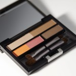 イプサ「アイブロウ クリエイティブパレット」