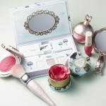 レ・メルヴェイユーズ ラデュレ　2016 SPRING COLLECTION