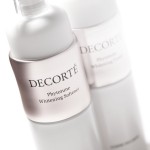 コスメデコルテ フィトチューン 美白ケア