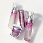 資生堂ホワイトルーセント