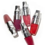 ランコム「ジューシー シェイカー」