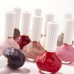 ポール & ジョー「ネイル ポリッシュ」