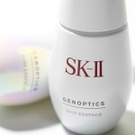 SK-Ⅱ「ジェノプティクス」シリーズ