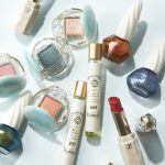 エレガンス クルーズ 2016SPRING/SUMMER