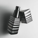 ポーラ「B.A セラム レブアップ」