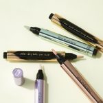 イヴ・サンローラン「ラディアント タッチ ニュートラライザー」「ラディアント タッチ コレクター」（2016年）