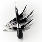 ランコム「グランディオーズ ライナー」