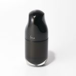 イプサ「ME アルティメイト」