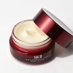 SK-Ⅱ「R.N.A.パワー アイ クリーム ラディカル ニュー エイジ」