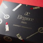 エレガンス 「コフレ シャルマン」